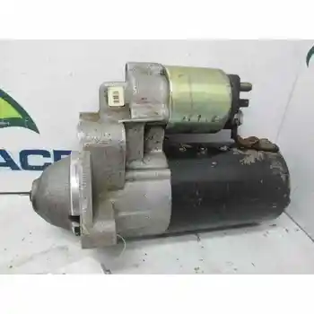 0001107067 ENGINE STARTER VOLVO V40 FAMILY
0001107067 ENGINE STARTER VOLVO V40 FAMILY