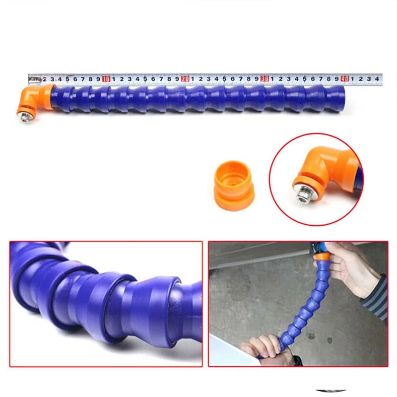 For Car Body Dent Puller Flexible Air Pump Repair Tool Suction Cup Dent Removal Tools Automotive Maintenance Accessories
For Car Body Dent Puller Flexible Air Pump Repair Tool Suction Cup Dent Removal Tools Automotive Maintenance Accessories