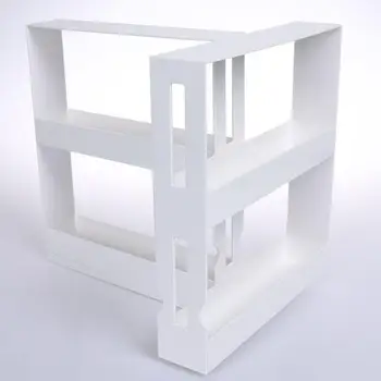 Organizer Rack Multi-Function Kitchen Spice Rotating Storage Shelf Slide Kitchen Cabinet Cupboard Organizer Kitchen Storage Rack
Organizer Rack Multi-Function Kitchen Spice Rotating Storage Shelf Slide Kitchen Cabinet Cupboard Organizer Kitchen Storage Rack