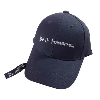 2020 Spring Summer Autumn Kids Paste Letter Dual-use Baseball Cap Hats Photography Props Children Hat
2020 Spring Summer Autumn Kids Paste Letter Dual-use Baseball Cap Hats Photography Props Children Hat