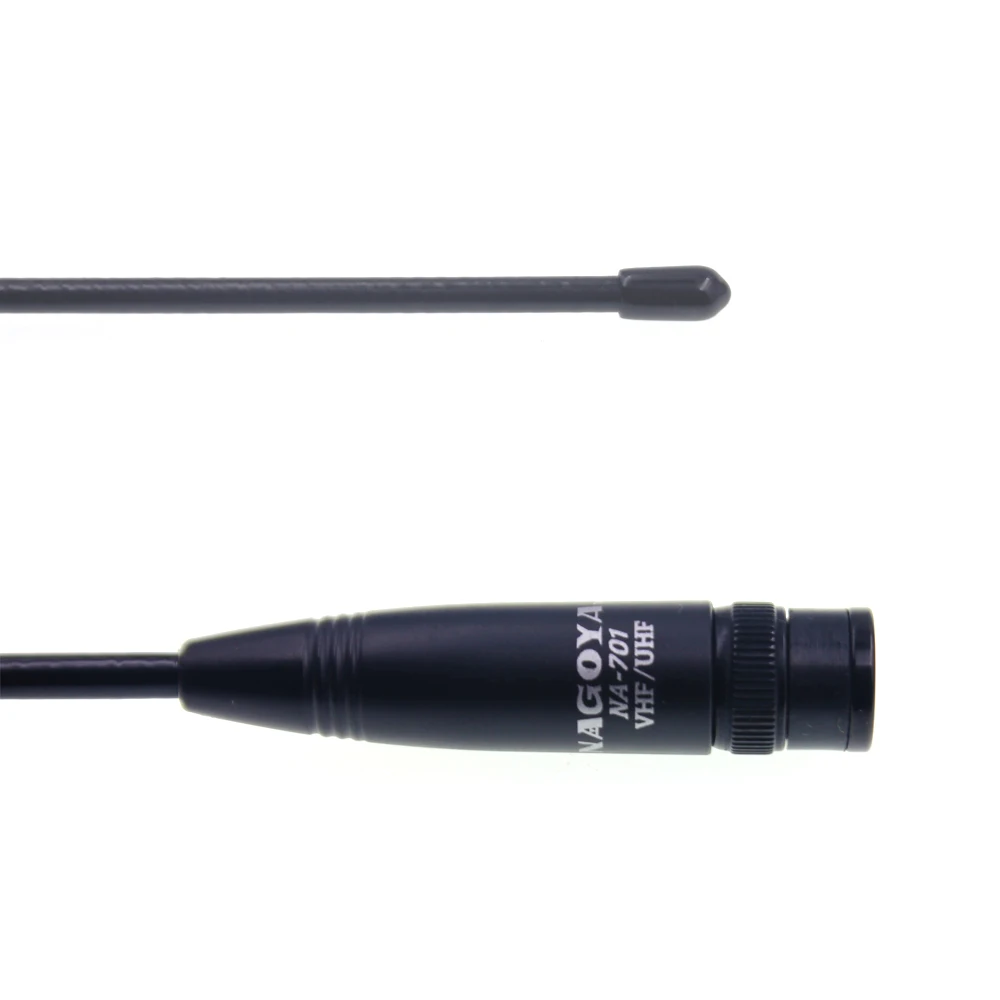 NA-701-BNC_03