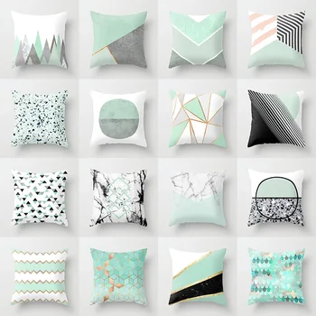 Geometric Throw Pillow Case Cushion Cover for Home Chair Sofa Cushion Cover Student Nap Pillowcase Square Pillowcases
Geometric Throw Pillow Case Cushion Cover for Home Chair Sofa Cushion Cover Student Nap Pillowcase Square Pillowcases