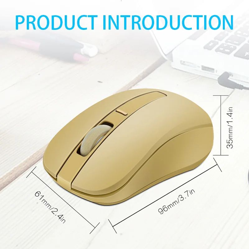 mouse mouse