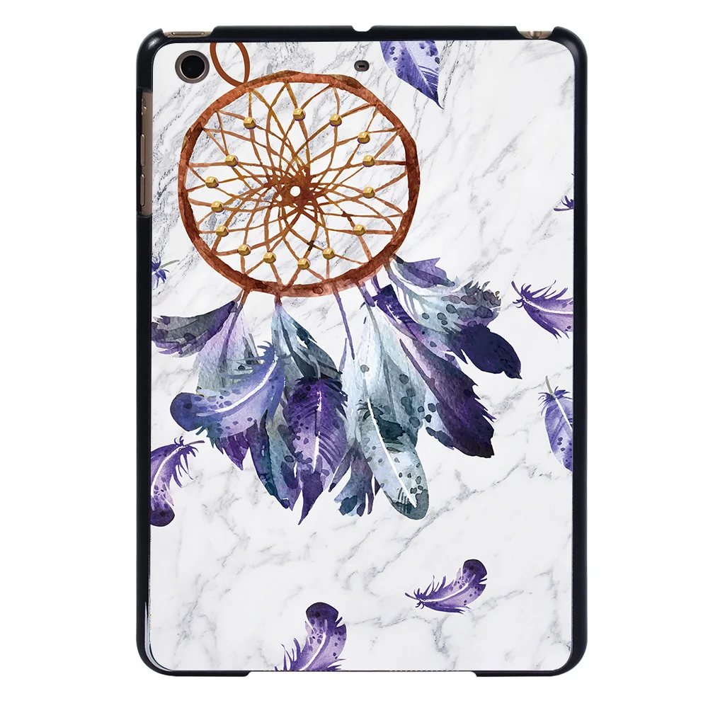 Feather006