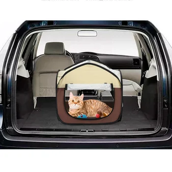 New Portable Pet Drying Box Blowing Hair Dryer Cat Cage Dryer Dog Automatic Smart Kennel Folding Cage Travel Bag For Cats Dogs
New Portable Pet Drying Box Blowing Hair Dryer Cat Cage Dryer Dog Automatic Smart Kennel Folding Cage Travel Bag For Cats Dogs