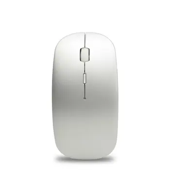 Dual Mode 2.4G Wireless Mouse Optical Mouse For Apple Android Laptop Desktop Mouse Computer Accessories
Dual Mode 2.4G Wireless Mouse Optical Mouse For Apple Android Laptop Desktop Mouse Computer Accessories