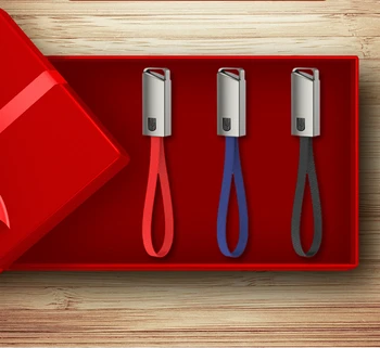 Portable Key Chain Data Cable Fast Charging Cabl Mobile Phone Charger Cable For Huawei xiaomi samsung Android Mobile Phone
Portable Key Chain Data Cable Fast Charging Cabl Mobile Phone Charger Cable For Huawei xiaomi samsung Android Mobile Phone