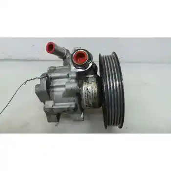 8D0145156T STEERING PUMP Audi A4 AVANT (8E)
8D0145156T STEERING PUMP Audi A4 AVANT (8E)