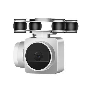 2MP Real Time WIFI Camera RC Quadcopter Lens Viewing Wide Angle Helicopter Altitude Hold Recording For SH5HD FPV Drone
2MP Real Time WIFI Camera RC Quadcopter Lens Viewing Wide Angle Helicopter Altitude Hold Recording For SH5HD FPV Drone