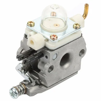 9pcs/set Carburetor Kit For Echo PB403,PB403H,PB403T,PB413,PB413H,PB413HT,PB413T,PB46HT,PB46LN,PB4600,PB460LN,PB461LN,LBB4200
9pcs/set Carburetor Kit For Echo PB403,PB403H,PB403T,PB413,PB413H,PB413HT,PB413T,PB46HT,PB46LN,PB4600,PB460LN,PB461LN,LBB4200