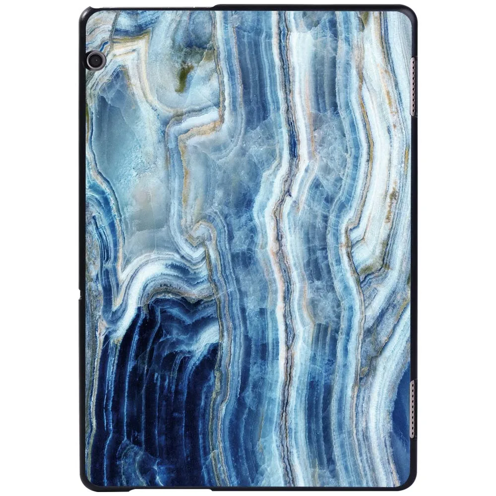 Marble030