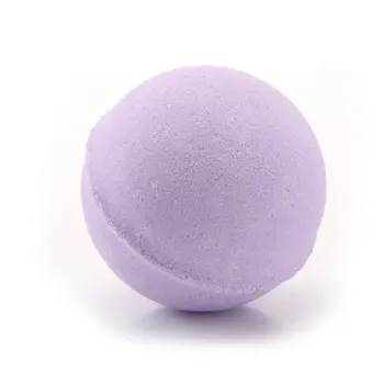 40g/60g Bath Bomb Bath Salt Bath Ball Skin Brightening Rejuvenation Home Hotel Bathroom SPA Body Cleaner Bubble Fizzer Bath Bomb
40g/60g Bath Bomb Bath Salt Bath Ball Skin Brightening Rejuvenation Home Hotel Bathroom SPA Body Cleaner Bubble Fizzer Bath Bomb
