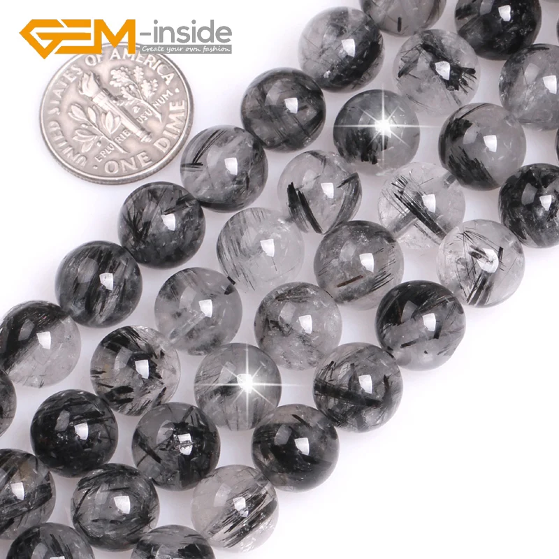 Round Rutilated Quartzs crystals Stone Loose Beads Strands 15 Inches For Jewelry Making Bracelet Necklace DIY
Round Rutilated Quartzs crystals Stone Loose Beads Strands 15 Inches For Jewelry Making Bracelet Necklace DIY