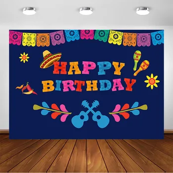 Coco Backdrop for Birthday Party Banner Photography Background Fiesta Day of The Dead Decoration Backdrop for Photoshoot Booth
Coco Backdrop for Birthday Party Banner Photography Background Fiesta Day of The Dead Decoration Backdrop for Photoshoot Booth