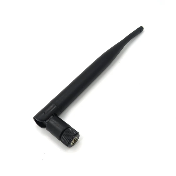 RC Boat Antenna for Flytec 2011-5 1.5Kg Loading Remote Control Fishing Bait Boat Ship Parts Accessories
RC Boat Antenna for Flytec 2011-5 1.5Kg Loading Remote Control Fishing Bait Boat Ship Parts Accessories