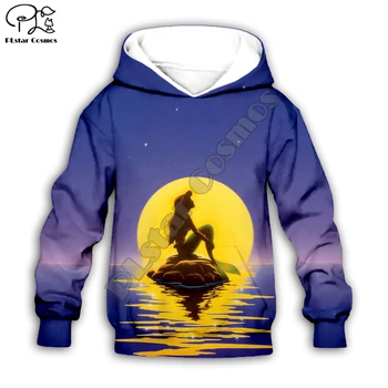Kids Cloth Cartoon Mermaid funny character 3d hoodies/boy sweatshirt Cartoon Hot Movie style-5
Kids Cloth Cartoon Mermaid funny character 3d hoodies/boy sweatshirt Cartoon Hot Movie style-5