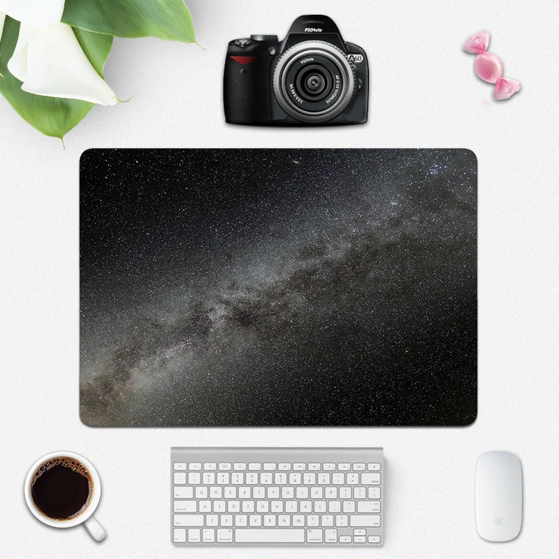 Starry Sky Laptop Case for Huawei Matebook 13 14 X Pro 13.9 Transparent Hard Notebook Cover Skin for Huawei Matebook D14 D15
Starry Sky Laptop Case for Huawei Matebook 13 14 X Pro 13.9 Transparent Hard Notebook Cover Skin for Huawei Matebook D14 D15