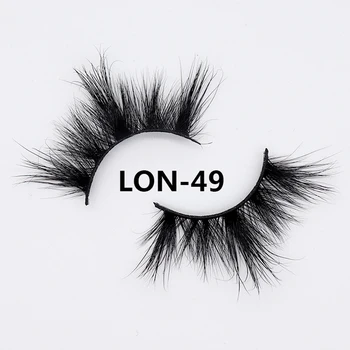 Wholesale Eyelashes 10/30/50/100pairs 25mm 3D Mink Lashes faux cils full strip bulk vendors False eyelash Makeup 
Wholesale Eyelashes 10/30/50/100pairs 25mm 3D Mink Lashes faux cils full strip bulk vendors False eyelash Makeup
