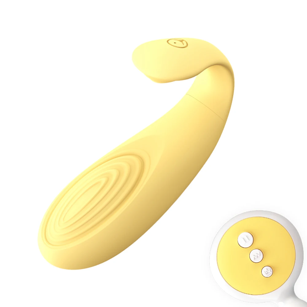 10 Mode Wireless App Remote Control Vibrator For Women Silicone Dildo Bluetooth Connect Adult Game Sex Toys For Women USB Charge (12)