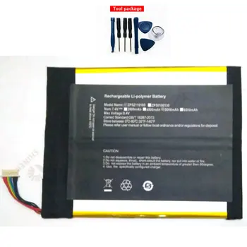 high quality Original size battery P3362160 7.4v 4200mah 5500mah for Taipower x3 pro tablet batteries+tools 
high quality Original size battery P3362160 7.4v 4200mah 5500mah for Taipower x3 pro tablet batteries+tools
