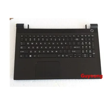 For Toshiba TOSHIBA C50-C C50D-C C55-C C55D-C L50-C C case with keyboard English keyboard cover
For Toshiba TOSHIBA C50-C C50D-C C55-C C55D-C L50-C C case with keyboard English keyboard cover