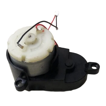 Side Brush Motor For Eufy RoboVac 11S 11S MAX 12 15T 15C 15C MAX 30 30C 15T RoboVac 30 RoboVac 30C RoboVac
Side Brush Motor For Eufy RoboVac 11S 11S MAX 12 15T 15C 15C MAX 30 30C 15T RoboVac 30 RoboVac 30C RoboVac