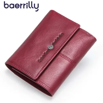 2019 Women Wallet Long Clutch Bags Rfid Card Holder Genuine Leather Women Wallets With Phone Case Coin Purse Girl Cartera Mujer
2019 Women Wallet Long Clutch Bags Rfid Card Holder Genuine Leather Women Wallets With Phone Case Coin Purse Girl Cartera Mujer