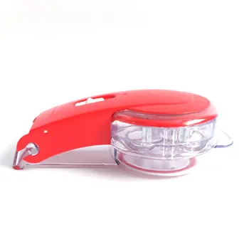 Practical Handheld Cherry Pitter Multi-particle cherry corer Pits Olive Core Stoner Remover puncher fruit & vegetable tools
Practical Handheld Cherry Pitter Multi-particle cherry corer Pits Olive Core Stoner Remover puncher fruit & vegetable tools