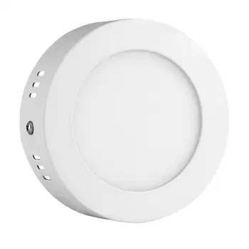 Round LED Round Downlight Room Store Durable Led Downlight Super 18w Sturdy Market Night Light Exhibition Office Concealed
Round LED Round Downlight Room Store Durable Led Downlight Super 18w Sturdy Market Night Light Exhibition Office Concealed