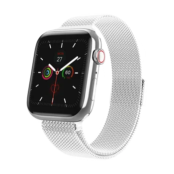IP67 Smart Call Watch Music Player Bracelet Supports Continuous Heart Rate Meter Step Calorie Distance for Android IOS
IP67 Smart Call Watch Music Player Bracelet Supports Continuous Heart Rate Meter Step Calorie Distance for Android IOS