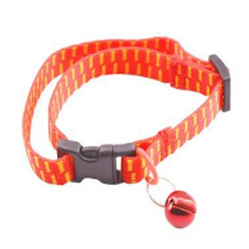 Pet Dog Puppy Cat Mosquito Flea Tick Repellent Collar Insect Repeller Neck Ring Necklace Pet Gift New Flea 
Pet Dog Puppy Cat Mosquito Flea Tick Repellent Collar Insect Repeller Neck Ring Necklace Pet Gift New Flea