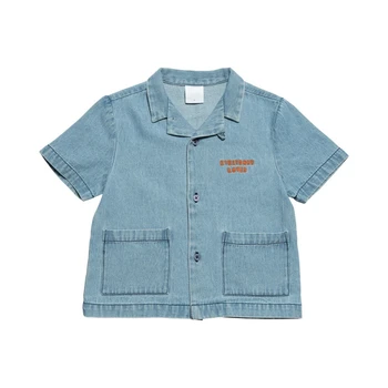 ZMHYAOKE-wyn NEW 2020 Summer Baby Girls Clothes Fashion Beach Christmas Boutique Kids Boys Clothes Children's Sets
ZMHYAOKE-wyn NEW 2020 Summer Baby Girls Clothes Fashion Beach Christmas Boutique Kids Boys Clothes Children's Sets