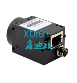 16.0MP Industrial Machine Vision 1/2.3 Color Digital Camera + SDK, Rolling Shutter 4608X3456@7FPS
16.0MP Industrial Machine Vision 1/2.3 Color Digital Camera + SDK, Rolling Shutter 4608X3456@7FPS