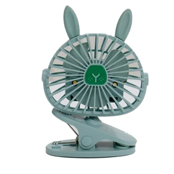 Cute Rabbit LED Night Light USB Charge Portable Mini Cooling Fan Summer Cooler Office Study Outdoor Travel Décor
Cute Rabbit LED Night Light USB Charge Portable Mini Cooling Fan Summer Cooler Office Study Outdoor Travel Décor