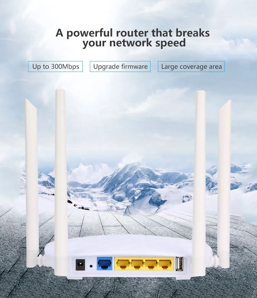 Wireless wifi router support 3g 4g usb modems and openvpn 300mbps popular MT7620N firewall wireless router work keenetic omni Wireless wifi router support 3g 4g usb modems and openvpn 300mbps popular MT7620N firewall wireless router work keenetic omni