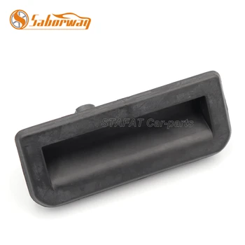 Saborway Rear Trunk Lock Release Handle Switch For Octavia Karoq superb A1 A5 A6 Q2 Q3 Q5 Q7 Q8 e-tron 6VD 827 566 6VD827566
Saborway Rear Trunk Lock Release Handle Switch For Octavia Karoq superb A1 A5 A6 Q2 Q3 Q5 Q7 Q8 e-tron 6VD 827 566 6VD827566