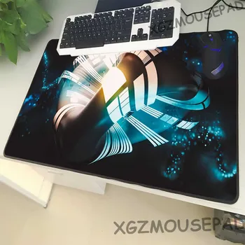 XGZ Large Size Black Mouse Pad Lock Side Technology Colorful Printing PC Table Desk Mat Rubber Non-slip Game Player Dedicated
XGZ Large Size Black Mouse Pad Lock Side Technology Colorful Printing PC Table Desk Mat Rubber Non-slip Game Player Dedicated