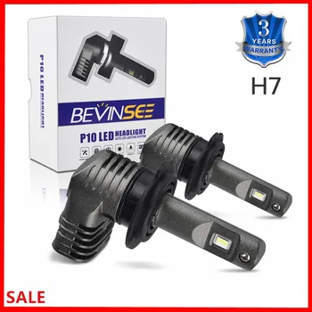 Bevinsee 9012 H7 MOTOR Car LED Head light Bulb 50W 6500K White 6400LM FOR KTM 690 DUKE Supermoto WHITE BLACK ENDURO SMC R ABS
Bevinsee 9012 H7 MOTOR Car LED Head light Bulb 50W 6500K White 6400LM FOR KTM 690 DUKE Supermoto WHITE BLACK ENDURO SMC R ABS