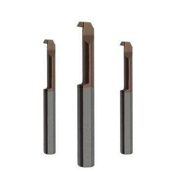 High Quality Lathe Cutter MXR MXR4R1.0 L10 MXR4R0.15 MXR5R0.2 MXR6R0.2 L22 MXR4R MXR5R MXR6R Boring Cutter CNC Carbide Inserts
High Quality Lathe Cutter MXR MXR4R1.0 L10 MXR4R0.15 MXR5R0.2 MXR6R0.2 L22 MXR4R MXR5R MXR6R Boring Cutter CNC Carbide Inserts