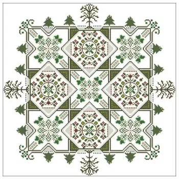 Winters Garden pattern Counted Cross Stitch 11CT 14CT 18CT DIY Chinese Cross Stitch Kits Embroidery Needlework Sets home decor 
Winters Garden pattern Counted Cross Stitch 11CT 14CT 18CT DIY Chinese Cross Stitch Kits Embroidery Needlework Sets home decor