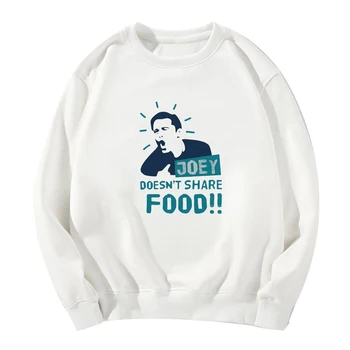 Casual Vogue Loose Harajuku Bluza Damska Punk Graphic New Arrival Fashion Friends Sweatshirt Hoodies Women Jumper Jacket
Casual Vogue Loose Harajuku Bluza Damska Punk Graphic New Arrival Fashion Friends Sweatshirt Hoodies Women Jumper Jacket