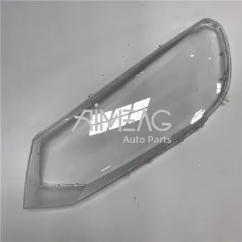 Made for the new Volkswagen Touareg headlight lens cover headlights car headlights Touareg halogen headlights
Made for the new Volkswagen Touareg headlight lens cover headlights car headlights Touareg halogen headlights