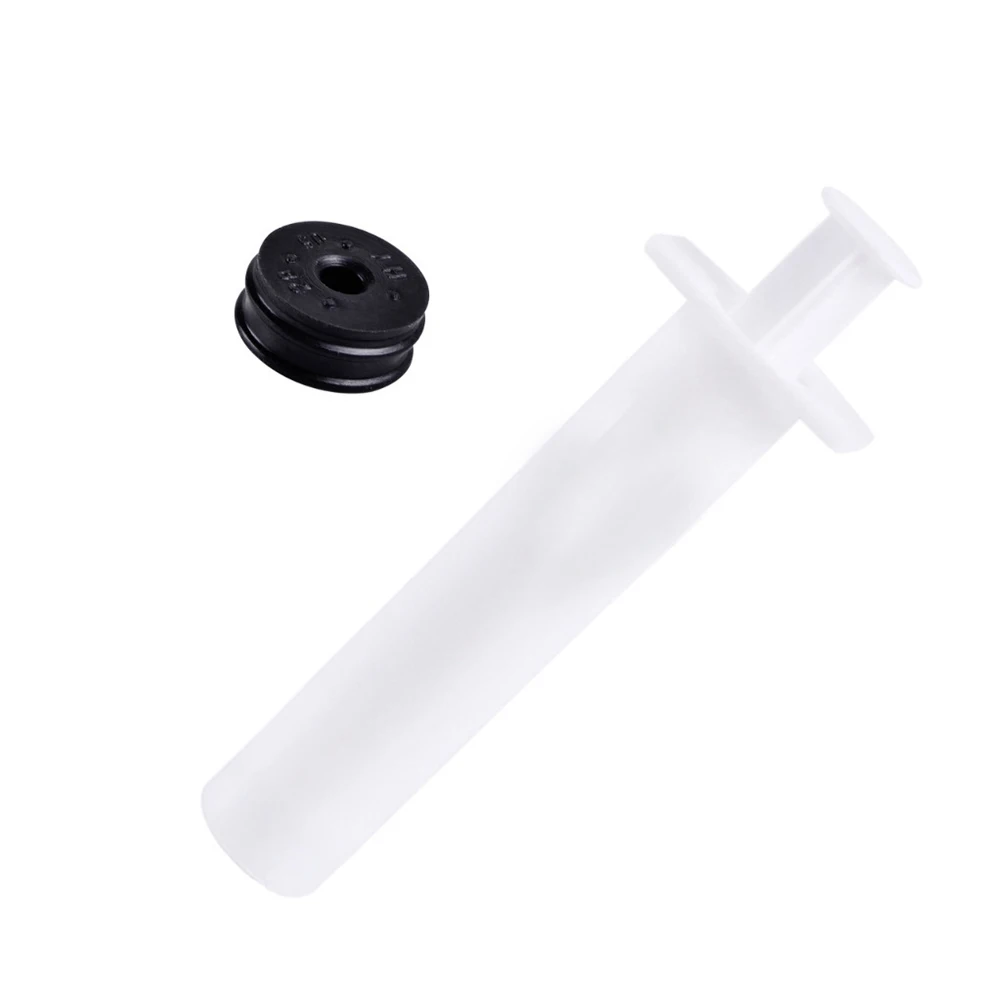 Will Out Poison Safety Mosquito Bite Venom Kit Suction Camping Bug Extractor Pump Pipette Outdoor Vacuum Snake
Will Out Poison Safety Mosquito Bite Venom Kit Suction Camping Bug Extractor Pump Pipette Outdoor Vacuum Snake