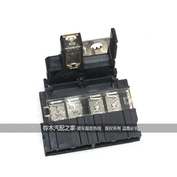 Battery fuse for Suzuk i Swift new Alto 
Battery fuse for Suzuk i Swift new Alto
