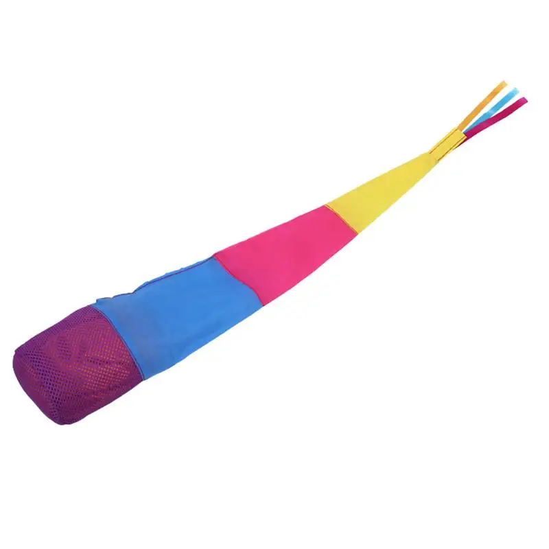1PC Colorful Toss and Catch Cloth Soft Interactive Toy Sensory Training Toy Kids Sand Bag for Indoor Children Playing Outdoor
1PC Colorful Toss and Catch Cloth Soft Interactive Toy Sensory Training Toy Kids Sand Bag for Indoor Children Playing Outdoor