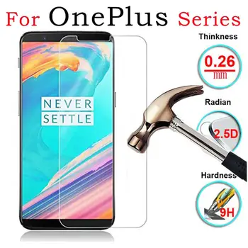 2Pcs HD Tempered Glass For Oneplus 7 7T 6T 5T 6 5 3T 3 1+7 1+6 One Plus 7 Oneplus7 6 T 7T Screen Protector Glass Film
2Pcs HD Tempered Glass For Oneplus 7 7T 6T 5T 6 5 3T 3 1+7 1+6 One Plus 7 Oneplus7 6 T 7T Screen Protector Glass Film