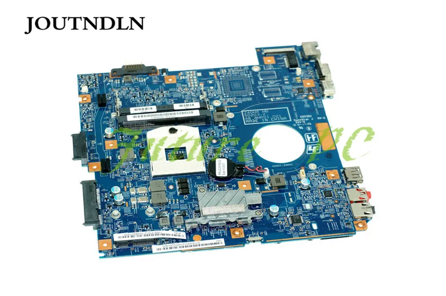 s-l1600 (2)