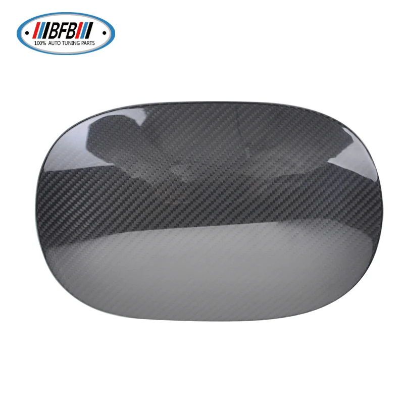 Материал углеродного волокна, сухая наклейка, крышка топливного бака для Porsche Macan 2014-2017
Материал углеродного волокна, сухая наклейка, крышка топливного бака для Porsche Macan 2014-2017