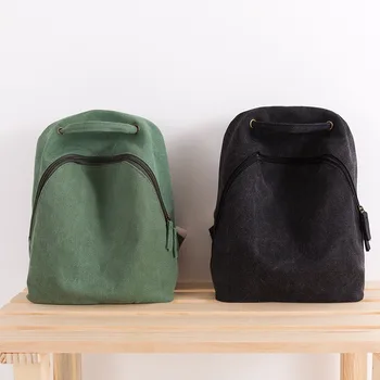 2020 new Korean version of the shoulder bag women's casual fashion large-capacity travel backpack ladies
2020 new Korean version of the shoulder bag women's casual fashion large-capacity travel backpack ladies