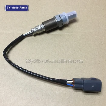 89467-12180 8946712180 Front Oxygen Sensor for Toyota Auris Corolla Premio Vitz Ractis Sienta IST
89467-12180 8946712180 Front Oxygen Sensor for Toyota Auris Corolla Premio Vitz Ractis Sienta IST